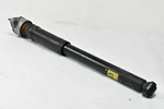 08-14 Mercedes W204 Rear Right Pass Side Shock Absorber Strut A2043260598 Oem Used. Price: $31.50.