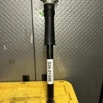 2024 - 2026 Chevrolet Trax Rear Left Right Shock Strut Absorber Oem 60008441 Used. Price: $122.97.