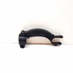 New Audi A4 B8 Front Right Suspension Strut Lower Fork 8K0413038L 8K0-413-038-L. Price: $188.60.