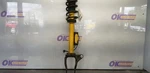 18 Dodge Durango Srt 392 Shock Strut Front Left Driver Sdx Option Used. Price: $459.00.