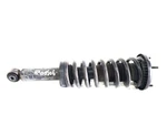 2007 Jaguar Xk Oem Rear Left Adaptive Suspension Strut Convertible Used. Price: $105.00.