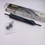 Single Monroe Gas Magnum Shock 65436 Fits 1989-2008 Kenworth T800 New. Price: $78.99.