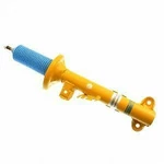 Frt Strut Bilstein 35-044048 New. Price: $319.37.