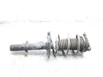 19 20 21 22 23 24 25, Nissan Altima, Front Right Strut, Fwd, E43026CA0A, Oem Used. Price: $129.60.