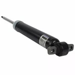 Genuine Ford Shock Absorber F2GZ-18125-R New. Price: $65.67.