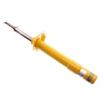 Bilstein B8 Monotube Strut Assembly For 2003 Bmw 540I Base Front 36MM 35-114093 New. Price: $290.78.