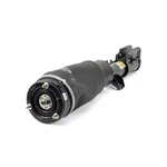 For Land Rover Range Spor 2010 2011 2012 Arnott Front Air Strut New. Price: $950.67.