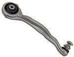 Right Side Tension Strut Control Arm Mercedes-benz E350 2025-2026 CLE300 2024-25 New. Price: $179.95.