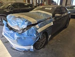 Passenger Strut Front Awd Without Sport Package Fits 14-20 Lexus IS350 1566678 Used. Price: $173.25.
