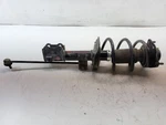 2010 2011 2012 2013 2014 2015 2016 Hyundai Genesis Coupe Left Front Strut Shock Used. Price: $117.00.