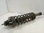 Rear Passenger Right Strut From 2018 Mitsubishi Outlander Sport 11775292 Used. Price: $106.94.