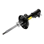 42755596 Ac Delco Bare Strut Front Passenger Right Side For Chevy Hand Chevrolet New. Price: $118.74.