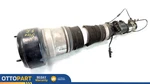 07-13 Mercedes W221 S400 S550 Front Left Right Side Air Shock Absorber Strut Used. Price: $153.21.