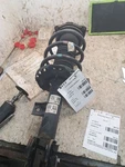 Lh Driver Side 2017 Sorento Strut SKU#4387719 Used. Price: $86.00.