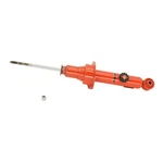 741035 Kyb Bare Strut Front Or Side Right Left Driver/passenger New. Price: $154.47.