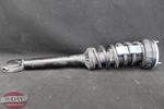 Jaguar Xf 2017 Rwd Front Right Passenger Strut Shock Spring Absorber 16-19 Used. Price: $85.59.