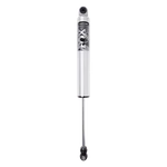 Fox Shocks 987-24-001 2.5 Performance Series Absorbers New. Price: $346.95.