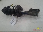 2020 Kia Forte Front Shock Strut Left Used. Price: $105.00.