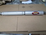 Monroe Shocks & Struts 911035 Reflex Absorber New. Price: $41.99.