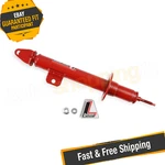 Lakewood 40530 Front 90/10 Drag Shock For 05-15 Dodge Charger/challenger/magnum New. Price: $345.57.