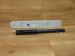 Rear Shock Absorber Genuine Mercedes W211 - A2113260400 New. Price: $118.13.