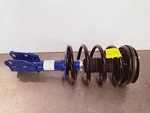 Aftermarket Rear Strut From 1998 Chevrolet Malibu 9762393 Used. Price: $84.94.