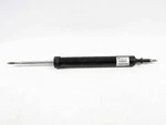 2008-2015 Bmw Rear Left/right Shock Absorber 33526855243 New Genuine. Price: $150.00.