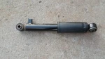 2011 2013 Kia Sorento Rear Shock Strut Absorber 55310-1U450 Used. Price: $31.00.