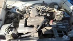 Strut Front Extended Cab Door Fits 05-06 Tundra 29041820 Used. Price: $111.93.