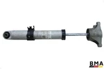 Bmw M3 M4 G80 G82 G83 Rear Left Edc Shock Absorber 2021 - 2026 Oem Used. Price: $179.99.