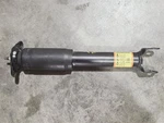 Corvette 2006 Strut 555526 Used. Price: $77.16.