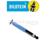 Bilstein 24-064927 Shock Absorber For F4-BE5-6492-H0 C2S 46575 34680 Ao New. Price: $128.15.