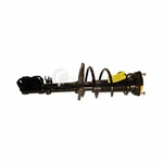 Kyb Suspension Strut And Coil Spring Assembly SR4262 New. Price: $192.99.