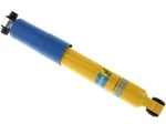 Bilstein (24-104050) 4600 Series Shock Absorber New. Price: $61.99.