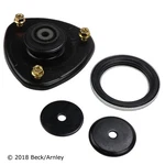 Beck Arnley Suspension Strut Mount 101 8225 New. Price: $63.24.