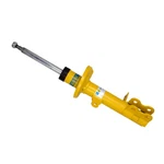 Bilstein B6 Performance Suspension Strut Assly 22-266446 New. Price: $269.96.
