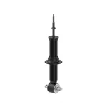 Suspension Strut-oespectrum Monotube Shock Absorber Monroe 39112 New. Price: $135.73.