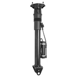 Air Shock Absorber Unity 13-517000 New. Price: $263.99.