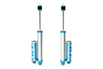 King Shocks 25001-328A Oem Performance Kit Ram 4WD 14+ New. Price: $1439.25.