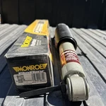 Monroe Reflex 911533 Shock Absorber TS34-31542B 84043235 84043234. New. Price: $39.99.