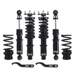 Bfo Coilovers Suspension Lowering Kit For 2003-2006 New. Price: $230.00.