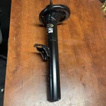 Monroe Oespectrum 71669 Exception Handling Suspension Strut Rear Fits See Desc. New. Price: $42.99.