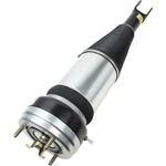For Lexus LS460 Rwd Front Left Right Suspension Strut Assembly Arnott AS-2855 New. Price: $859.19.