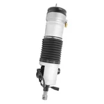 For Rolls-royce Ghost 2010 2011 2012 2013 2014 Front Right Strut Shock Gap Remanufactured. Price: $644.41.