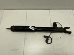 2014 Lincoln Mkt Right Passenger Rear Shock Strut Absorber Oem+ Used. Price: $80.69.