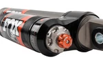 Fox 883-26-079 19+ Fits Ram 1500 Dt 4WD 2.5 Performance Series 8.81IN. P/b Rear New. Price: $1679.95.