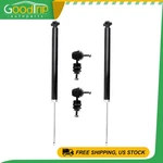 Fits Mazda 3 5 W/ Sway Bar End Links Rear Shock Absorber & Set Of 4 New. Price: $60.63.