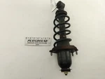 Toyota Celica Gts Right Passenger Rear Strut With Spring 2000 2001 2002 Used. Price: $29.22.