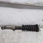 2017 Maserati Ghibli Oem Front Strut Assembly Id # 6700303330 Used. Price: $169.95.