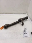 Lower Control Arm Front Forward Fits 2005-2011 Audi A6 Tested Oem Used. Price: $28.95.